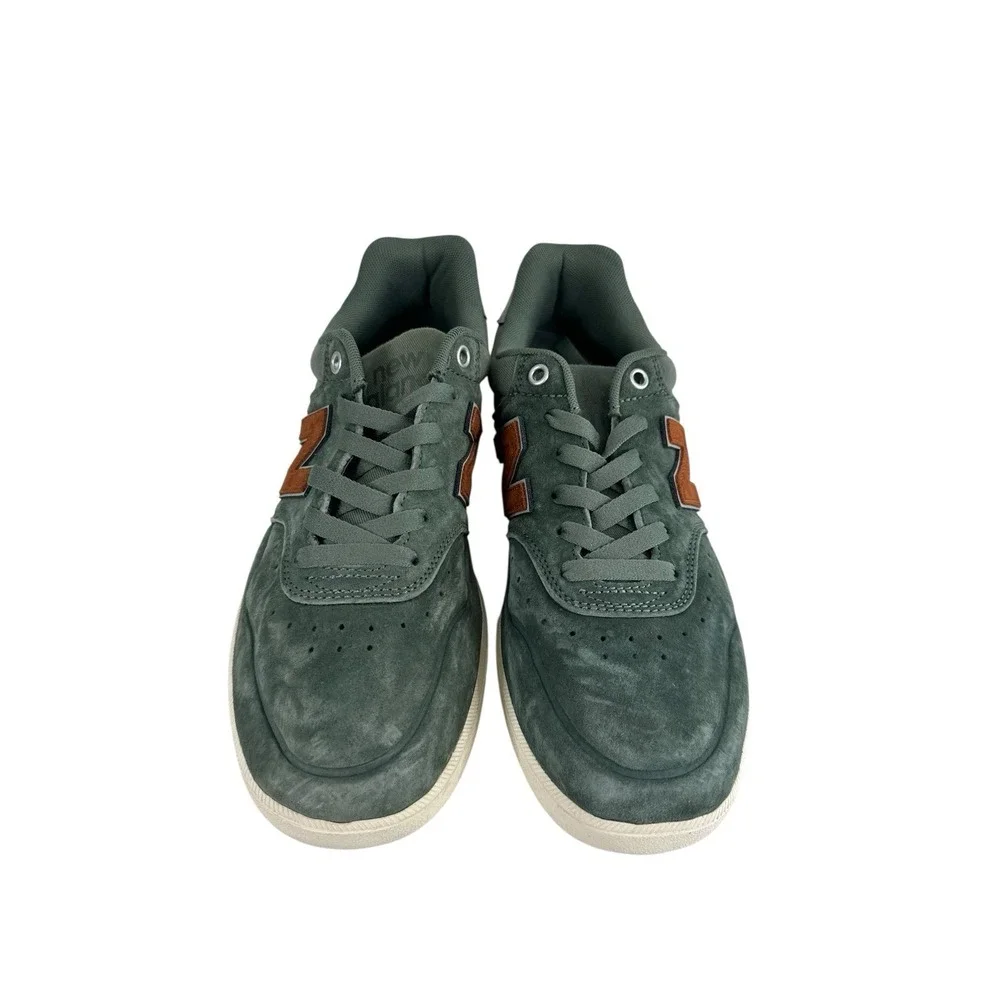 New Balance NM288OLV Sneakers Men Size 9  No Box